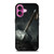 HAMMER OF THOR 4 iPhone 16 Plus Case