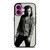 HARRY STYLES 2 iPhone 16 Plus Case
