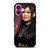 IYO SKY SEXY WWE iPhone 16 Plus Case
