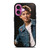 JACOB SARTORIUS iPhone 16 Plus Case