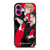 KAGUYA SAMA LOVE IS WAR 3 iPhone 16 Plus Case