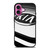 KIA SYMBOL iPhone 16 Plus Case