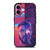 KID CUDI 3 iPhone 16 Plus Case