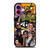 KODAK BLACK COLLAGE 2 iPhone 16 Plus Case