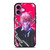 KURAPIKA HUNTER X HUNTER iPhone 16 Plus Case