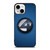 FANTASTIC 4 LOGO iPhone 13 Mini Case