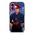 MARY POPPINS RETURNS DISNEY 2 iPhone 16 Plus Case MARY POPPINS RETURNS DISNEY 2 iPhone 16 Plus Case