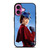 MARY POPPINS RETURNS DISNEY 3 iPhone 16 Plus Case MARY POPPINS RETURNS DISNEY 3 iPhone 16 Plus Case