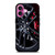 MASERATI WHEEL 3 iPhone 16 Plus Case MASERATI WHEEL 3 iPhone 16 Plus Case