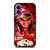 MICHAEL SCHUMACHER HELMET iPhone 16 Plus Case MICHAEL SCHUMACHER HELMET iPhone 16 Plus Case