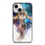 ETERNALS MARVEL THENA iPhone 13 Mini Case