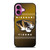 MISSOURI TIGERS LOGO iPhone 16 Plus Case MISSOURI TIGERS LOGO iPhone 16 Plus Case