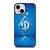 DYNAMO KYIV FOOTBALL CLUB 2 iPhone 13 Mini Case