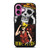 ONE PIECE LUFFY iPhone 16 Plus Case ONE PIECE LUFFY iPhone 16 Plus Case