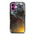 OPTIMUS PRIME WITH SWORD 3 iPhone 16 Plus Case OPTIMUS PRIME WITH SWORD 3 iPhone 16 Plus Case