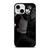 DARK ITACHI UCHIHA iPhone 13 Mini Case
