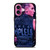RHEA RIPLEY WWE LADIES iPhone 16 Plus Case