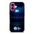 SCHALKE 04 CLUB iPhone 16 Plus Case