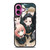 SPY X FAMILY CUTE 2 iPhone 16 Plus Case