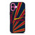 ST LOUIS CARDINALS LOGO iPhone 16 Plus Case