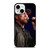 COLE SWINDELL SINGING 2 iPhone 13 Mini Case