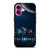 THE EXPANSE CHARACTERS iPhone 16 Plus Case