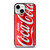 COCA COLA DRINK 2 iPhone 13 Mini Case