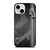 CHICAGO WHITE SOX MLB 3 iPhone 13 Mini Case