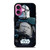 TROOPER STARWARS iPhone 16 Plus Case