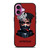 XXXTENTACION 2 iPhone 16 Plus Case