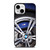 BMW M5 WHEEL 3 iPhone 13 Mini Case