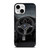 BMW M5 STEERING WHEEL 3 iPhone 13 Mini Case