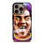 6IX9INE SIX NINE 2 iPhone 16 Pro Case