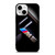 BMW M5 LOGO iPhone 13 Mini Case