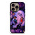 ABOMINABLE MOVIE iPhone 16 Pro Case ABOMINABLE MOVIE iPhone 16 Pro Case