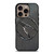 ACURA ART LOGO iPhone 16 Pro Case
