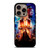 ALADDIN DISNEY iPhone 16 Pro Case