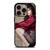 ALEXANDRA DADDARIO SEXY 2 iPhone 16 Pro Case