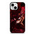 BLACK CLOVER ANIME 2 iPhone 13 Mini Case