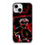 BLACK CLOVER 2 iPhone 13 Mini Case