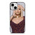 BIG LATTO RAPPER SEXY iPhone 13 Mini Case