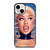 BIG LATTO RAPPER SEXY 3 iPhone 13 Mini Case