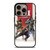 APEX LEGENDS iPhone 16 Pro Case