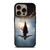 ASSASINS CREED iPhone 16 Pro Case