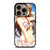 ASUNA SWORD ART ONLINE 2 iPhone 16 Pro Case