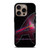 ATLANTA BRAVES LOGO 2 iPhone 16 Pro Case