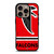 ATLANTA FALCONS LOGO 2 iPhone 16 Pro Case