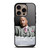 BALLERS SERIES iPhone 16 Pro Case