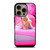 BARBIE BEAUTY MOVIES iPhone 16 Pro Case