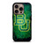 BAYLOR BEARS UNIVERSITY ICON 2 iPhone 16 Pro Case
